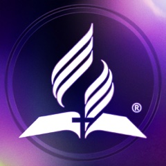 Iglesia Adventista del Séptimo Día